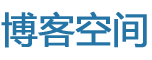 平顺县新闻网